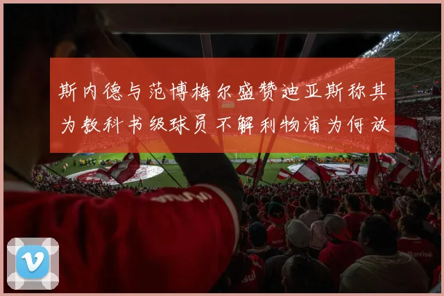 斯内德与范博梅尔盛赞迪亚斯称其为教科书级球员不解利物浦为何放弃他