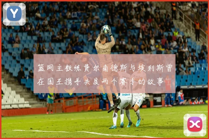 篮网主教练费尔南德斯与埃利斯曾在国王携手共度两个赛季的故事